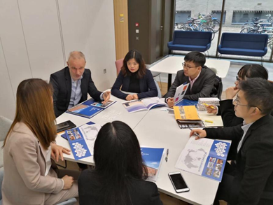 1542870125736070498.png image.png