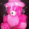 Teddy Bear 40 cm