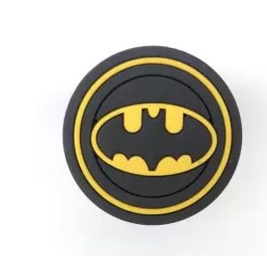 Batman Pop Sockets