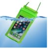 Waterproof Pouch for All Mobile Phones [ 50% OFF ] - Image 2