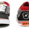 Sparx Men's Sneakers [ Upto 20 % OFF ] SALE - Image 2