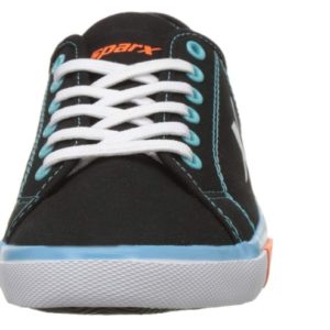 Sparx Sneakers for Men