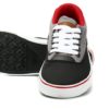 Sparx Mens Sneakers