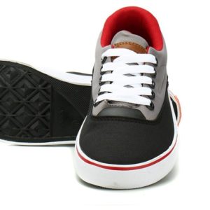 Sparx Mens Sneakers