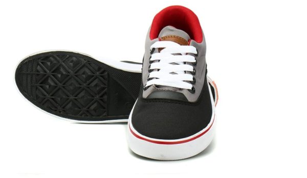 Sparx Mens Sneakers