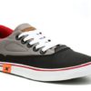 Best Sneakers Shoes for Men