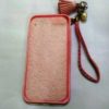 iPhone 7 designer back covers