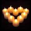 LED Candle Tealight