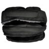 Laptop Shoulder Bag Office Business professional Travel Bag For Men and Women Water Proof Formal Bag - Image 4