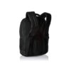 Laptop Shoulder Bag Office Business professional Travel Bag For Men and Women Water Proof Formal Bag - Image 2