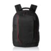 Laptop Shoulder Bag Office Business professional Travel Bag For Men and Women Water Proof Formal Bag