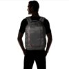 Laptop Shoulder Bag Office Business professional Travel Bag For Men and Women Water Proof Formal Bag - Image 3