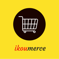 best ecommerce store online