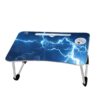 Foldable Bed Study Table | Multifunctional for Work / Home