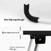 Foldable table