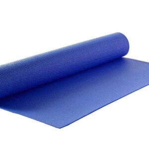 Yoga Mat for Women, Men | Sports Yoga Mat under